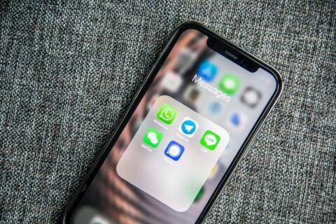 日本“微信”LINE：投资摩拜是我们布局中国市场的新开始