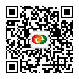 微信关注